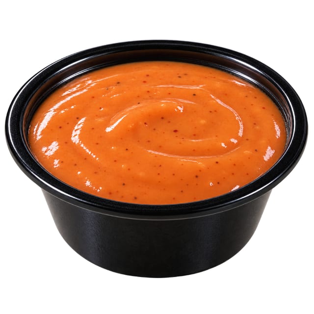 French Dressing.
