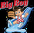 Big Boy Wisconsin Dells
