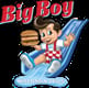 Big Boy Wisconsin Dells