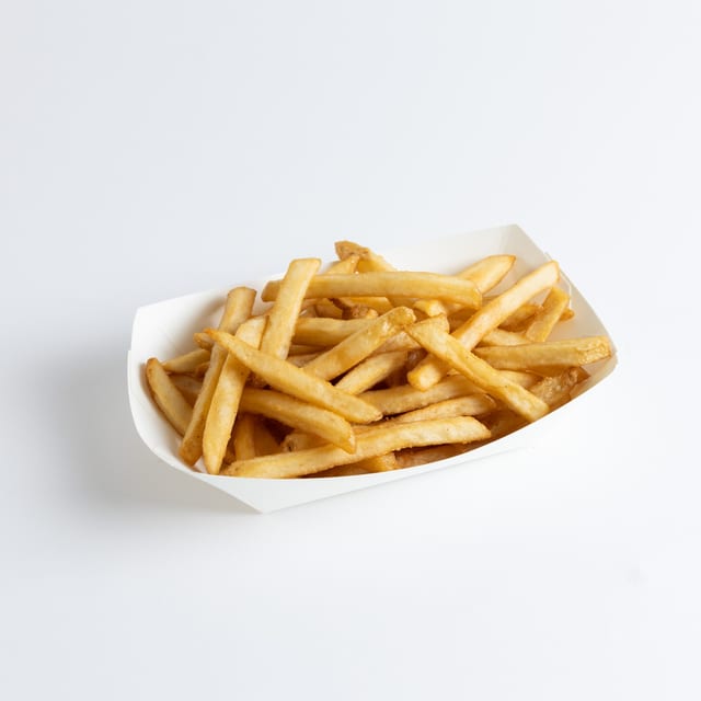 Side of French Fries.