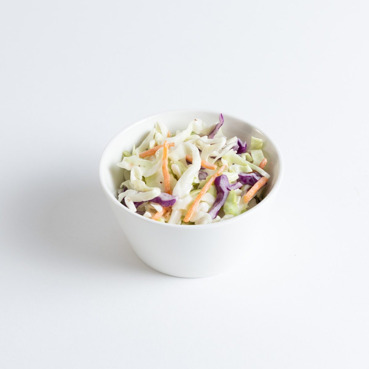 Side of Coleslaw