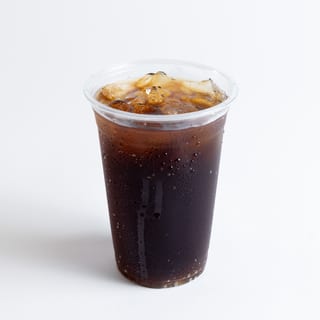 Root Beer Sprecher