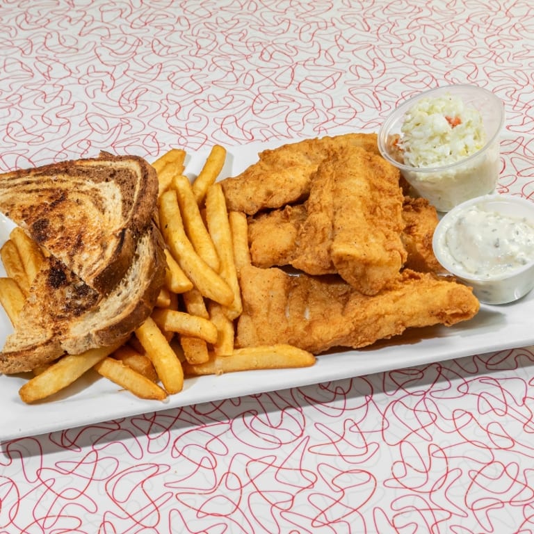 Grilled Chicken Sandwich: A Delicious American Classic